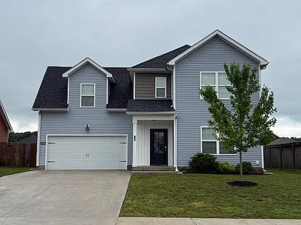 7190 Centerstone Dr, Bowling Green, KY 42101