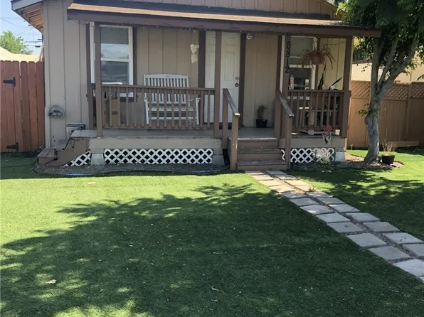 6812 Houston St, Buena Park, CA 90620