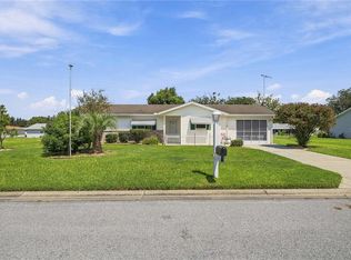17945 SE 104th Ter, Summerfield, FL 34491