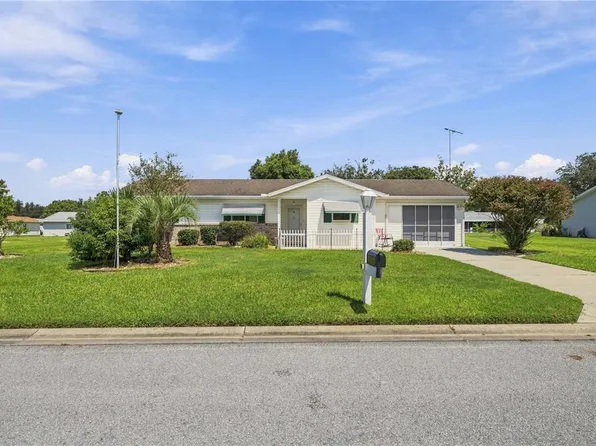 17945 SE 104TH TERRACE, SUMMERFIELD, FL 34491