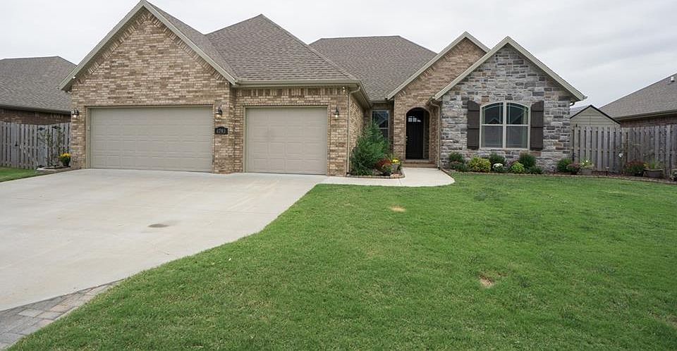 1st image of 4793 W Oldham Dr