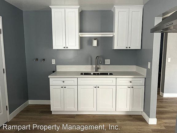 4th image of 6320 1/2 Brynhurst Ave #10537709