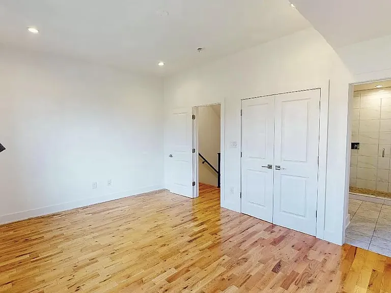 1440 N Franklin St #B — Photo 12