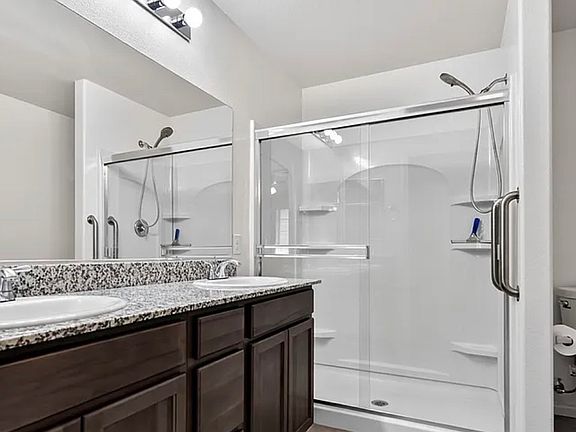 3rd image of 2773 Chetco River St