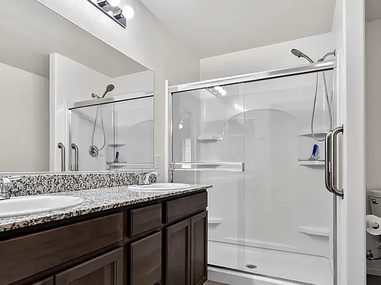 2773 Chetco River St — Photo 3
