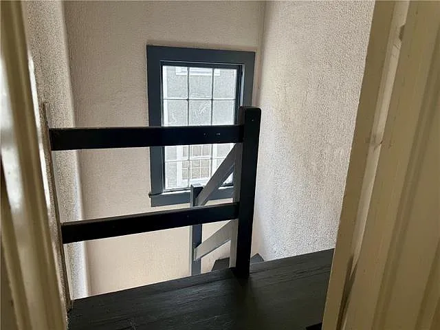 920 S Carrollton Ave — Photo 21