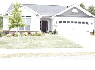 7418 Hanford Dr, Aiken, SC 29803