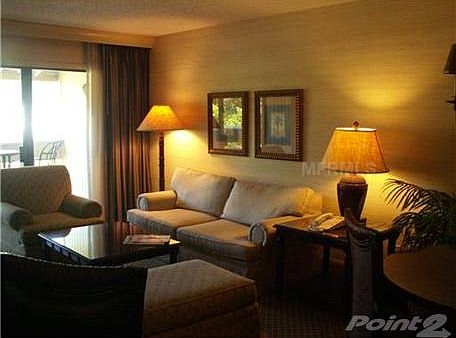3rd image of 4762 Fox Hunt Dr #C310