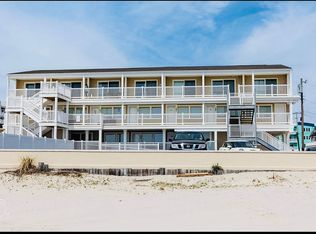 422 E Farragut Rd #303, Wildwood Crest, NJ 08260