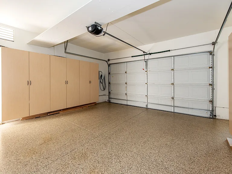 6 Westchester Ct — Photo 26