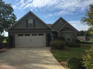 109 Shadowood Ct, Seneca, SC 29678