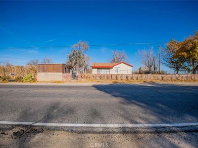 9337 E Avenue T, Littlerock, CA, 93543
