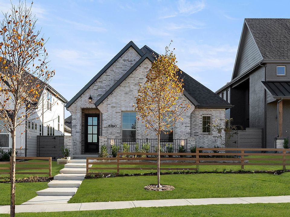 0_8760 Treeline-Front-1