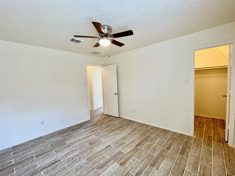 19127 Yaupon Ranch Dr — Photo 28