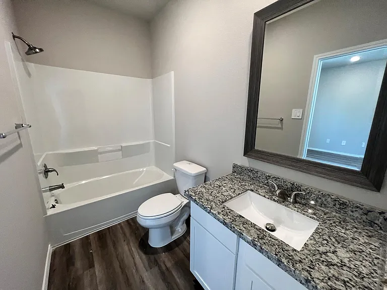 11606 Vistawood St — Photo 30