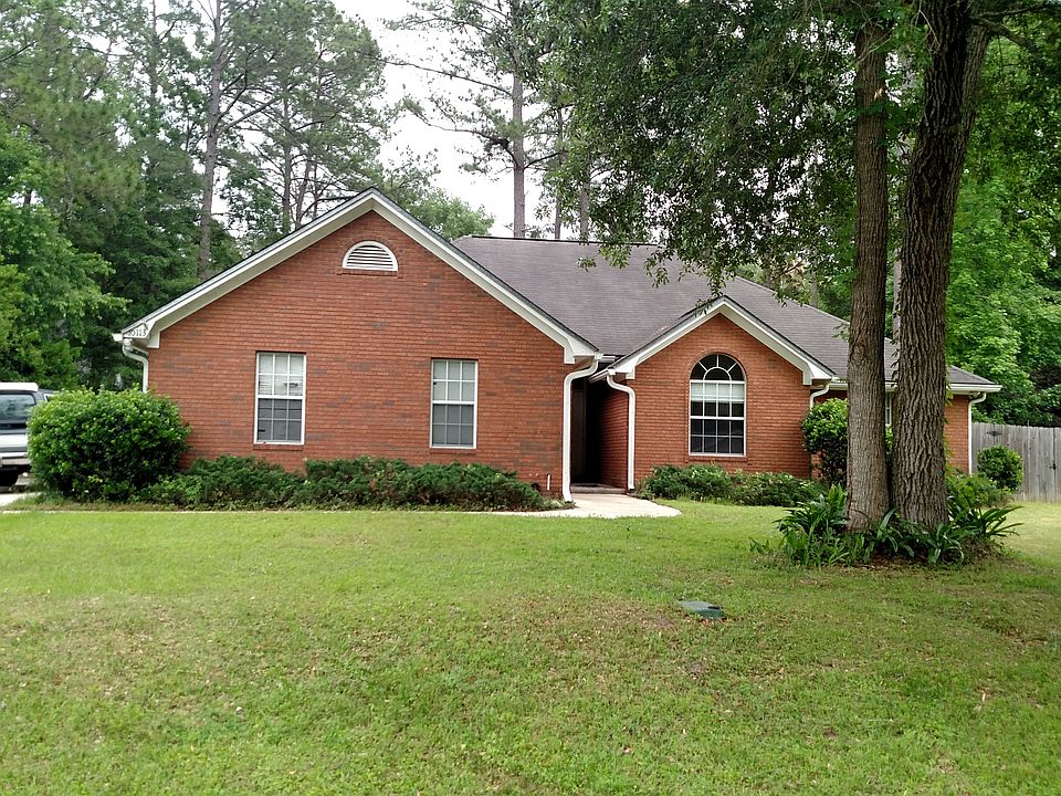 1st image of 10113 Twisting Vine Ct