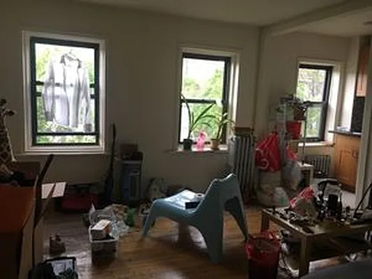 Rented by null | media 18