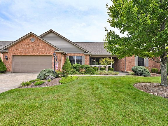 3rd image of 1222 Deerfield Cir