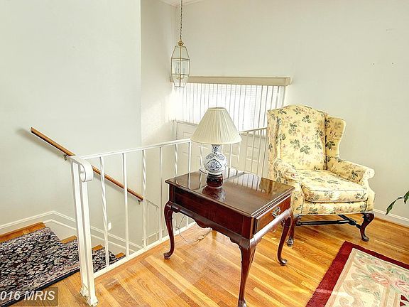 3rd image of 4302 De Haven Dr