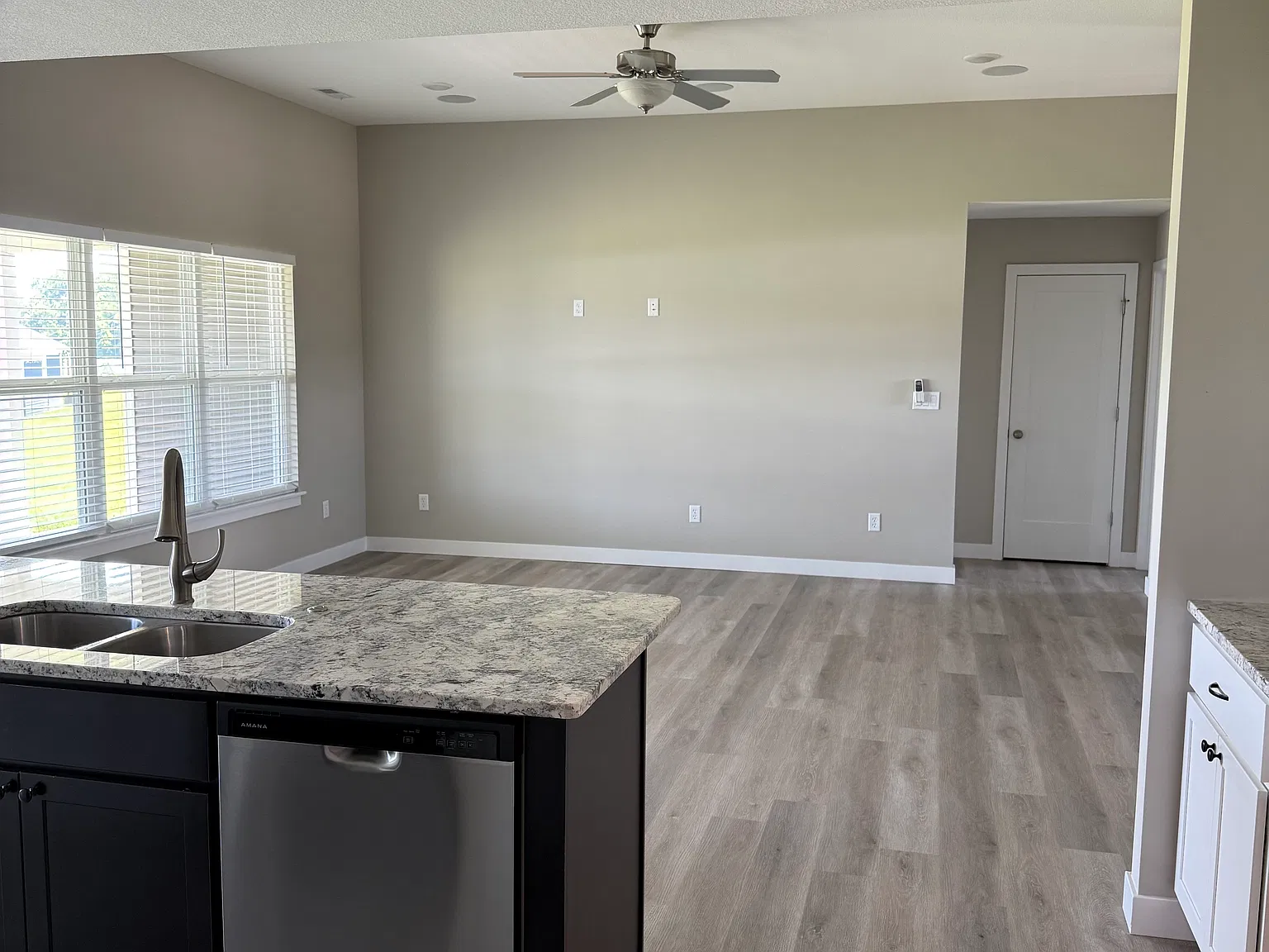 4 bed, 1640 sqft, $2,150 — Photo 4