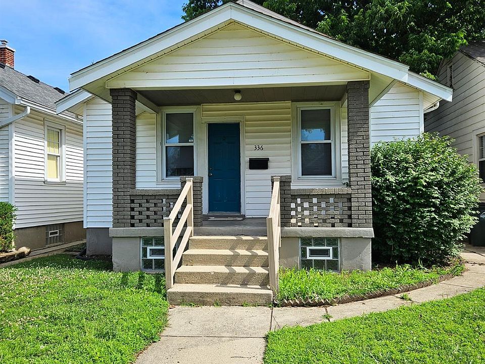 1st image of 336 Hooven Ave