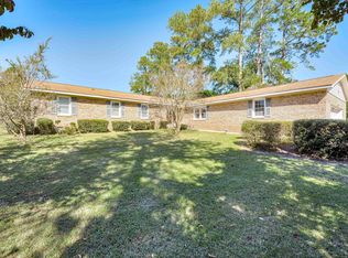 1816 Mountside Dr, North Augusta, SC 29841