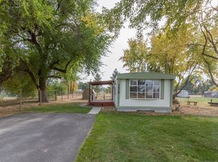 3528 E Hastings Ave, Mead, WA 99021