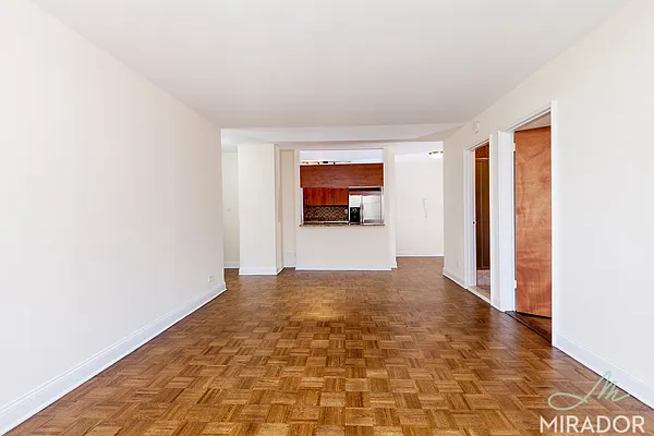 Rented by Mirador Real Estate | media 24