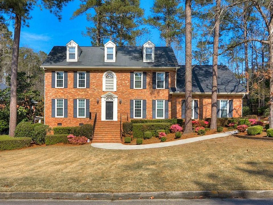 1st image of 3629 Pebble Beach Dr