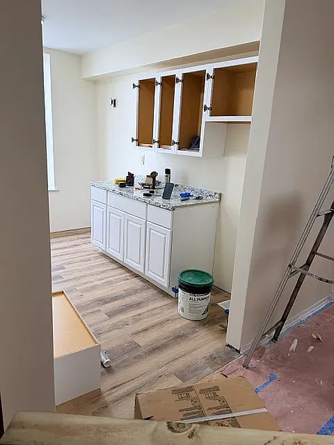 1st image of 2039 85th St #2F