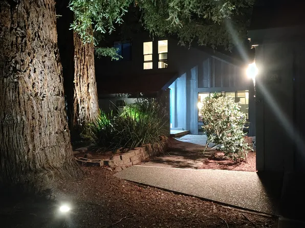 (undisclosed Address), San Rafael, CA 94903