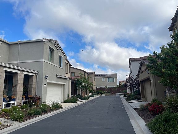 5th image of 3719 Po River Way