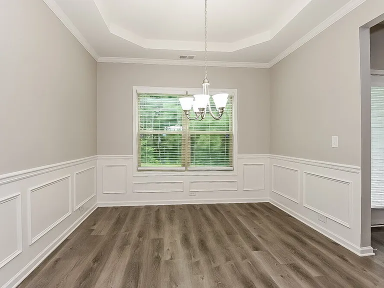 4038 Lake Manor Way — Photo 7