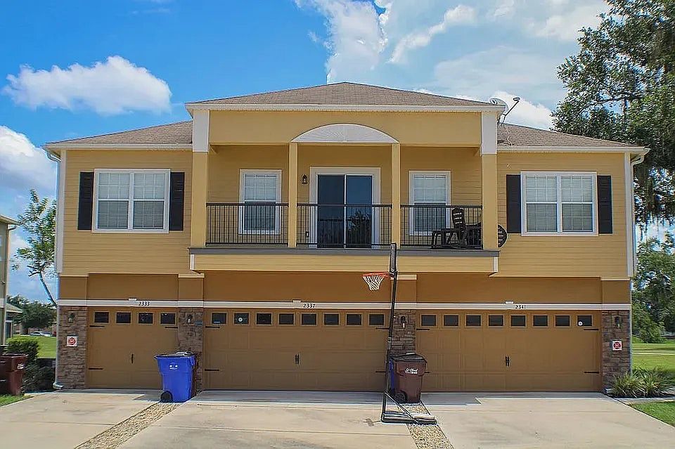 1st image of 2341 Betsy Ross Ln Unit 19-C