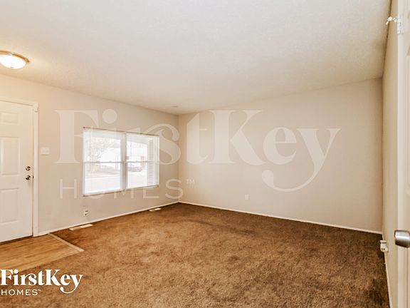 3rd image of 6208 Silver Fox Dr