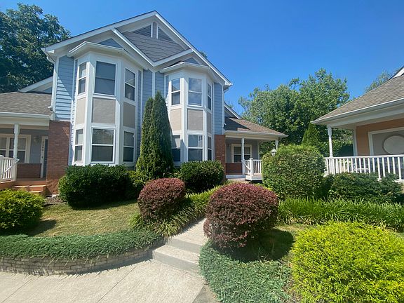 3rd image of 2506 Gilmer St #2506