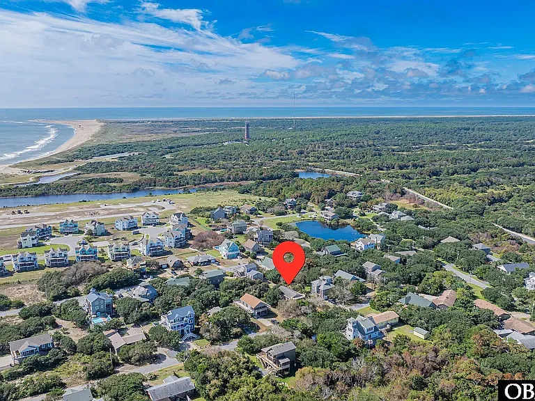46105 Cape Point Way — Photo 35