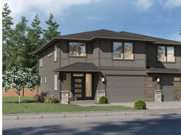 1060 NW Alma Ct #L-10, Hillsboro, OR 97124