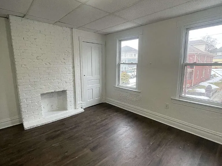 126-136 S Spring Ave #128 — Photo 26