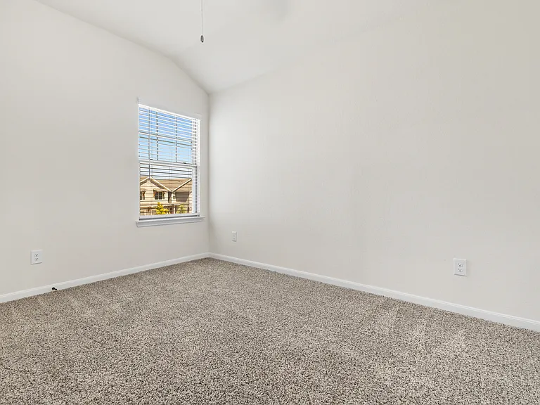 7615 Gramercy Way #102 — Photo 18