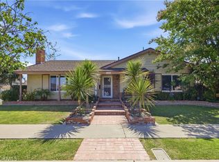 9306 Gregory St, Cypress, CA 90630