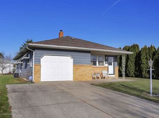 537 Jamaica Blvd, Toms River, NJ 08757