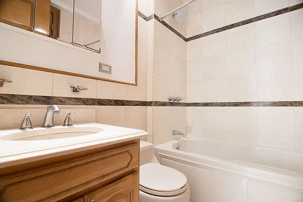 Rented by WAM Partners - William Moses Co. | media 46