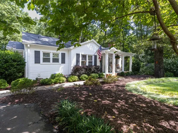 203 Augusta Rd, Clemson, SC 29631