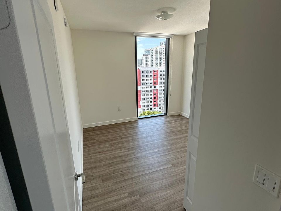 1st image of 102 NE 25th St #C3