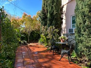 5301 Virginia Ave #1, Los Angeles, CA 90029