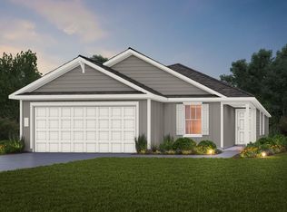 510 Louis Ln, Cove, TX 77523