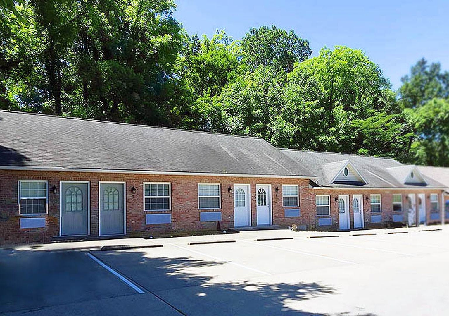 431 Olive St APT 5, Cape Girardeau, MO 63701 Zillow