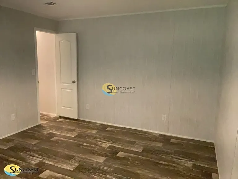 5870 Patterson Ave — Photo 13