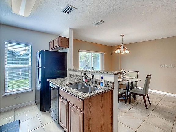 4th image of 2904 Clarabelle Ct